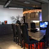 customade head office